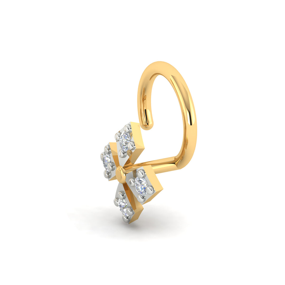 #metal_gold-plated