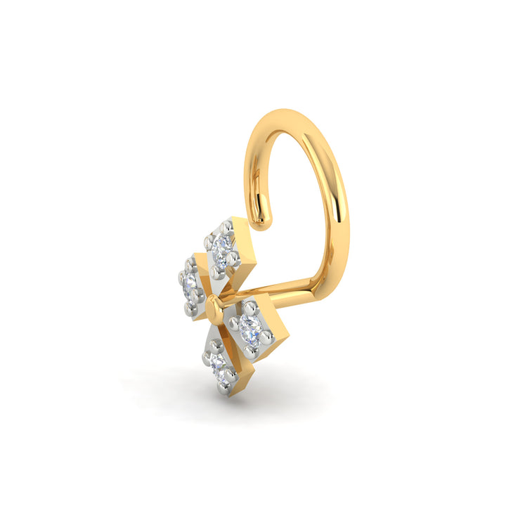 #metal_gold-plated