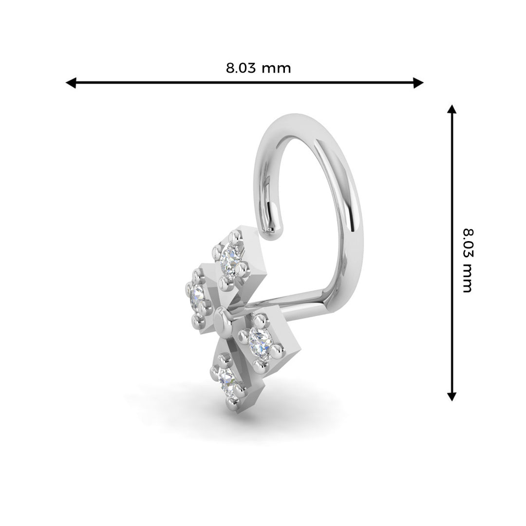 #metal_sterling-silver