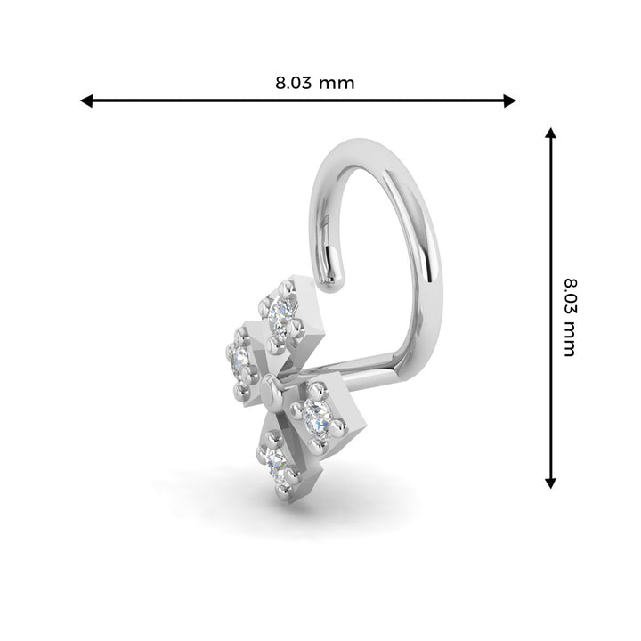 #metal_sterling-silver