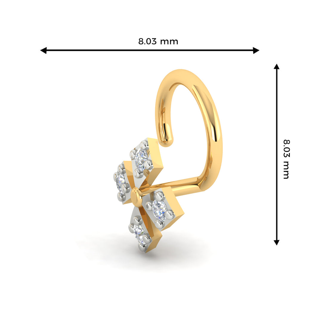 #metal_gold-plated