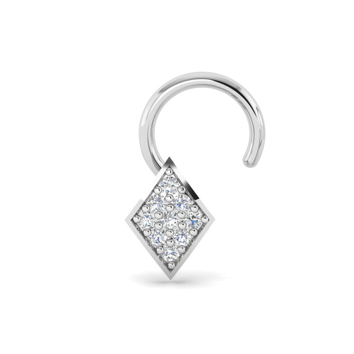#metal_sterling-silver
