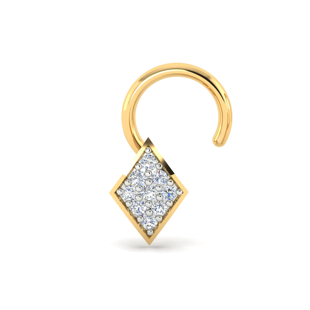 #metal_gold-plated