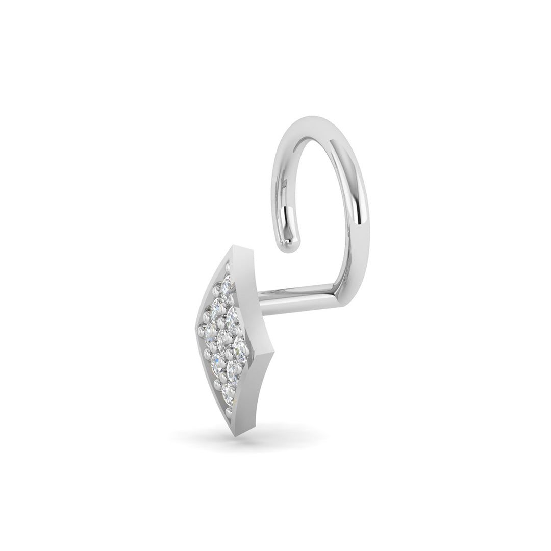#metal_sterling-silver