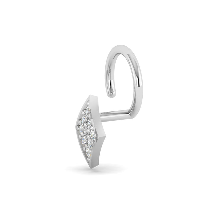 #metal_sterling-silver