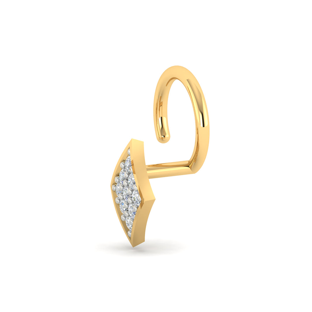#metal_gold-plated