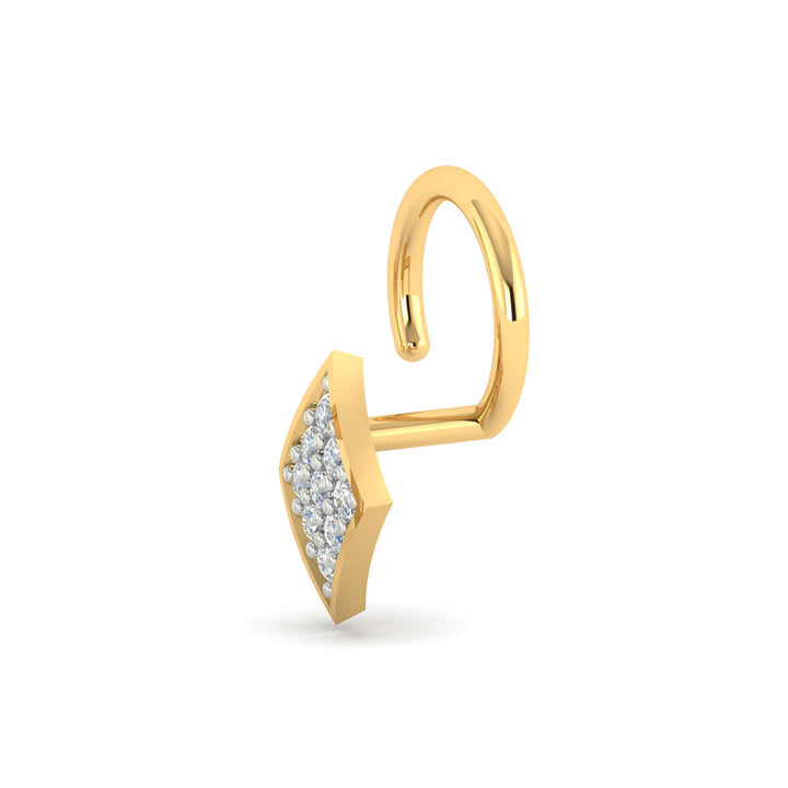 #metal_gold-plated