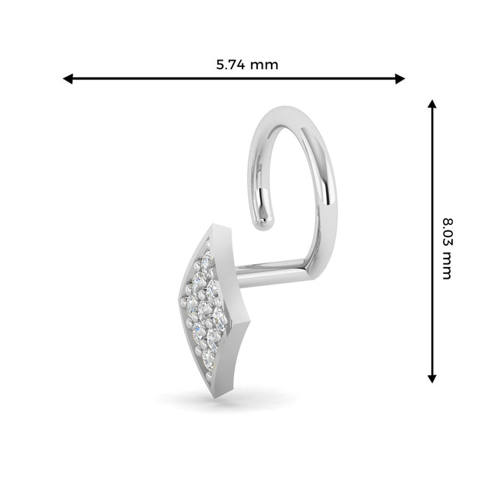 #metal_sterling-silver