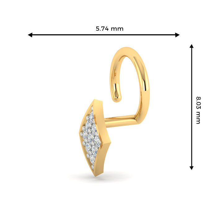 #metal_gold-plated