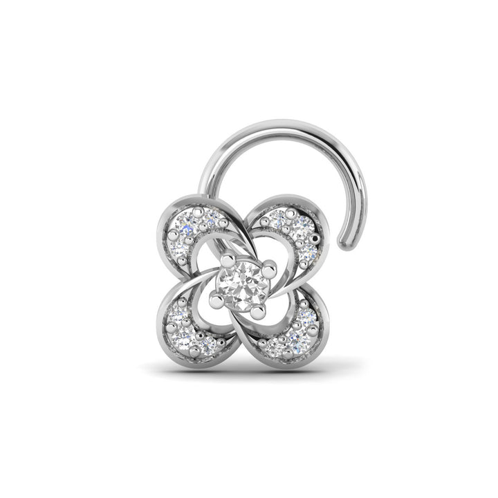 #metal_sterling-silver
