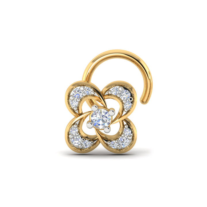 #metal_gold-plated