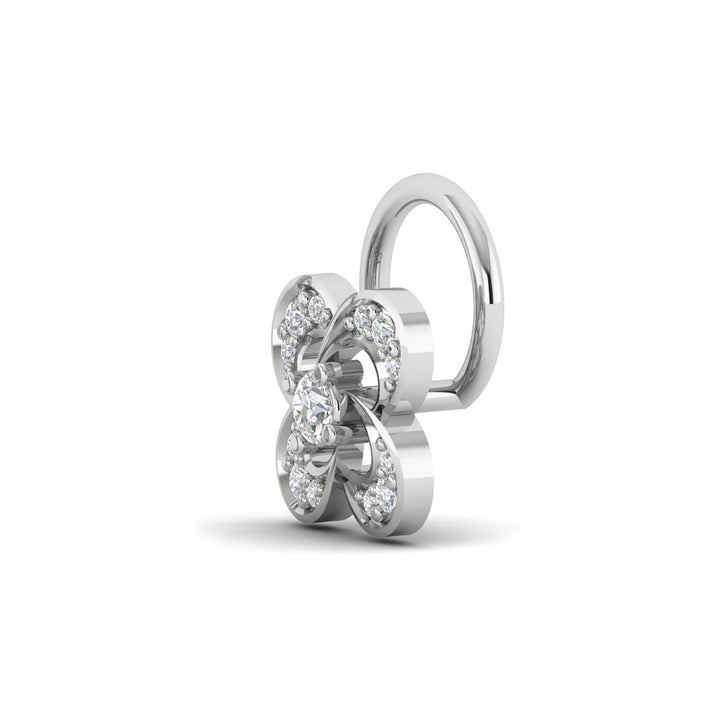 #metal_sterling-silver
