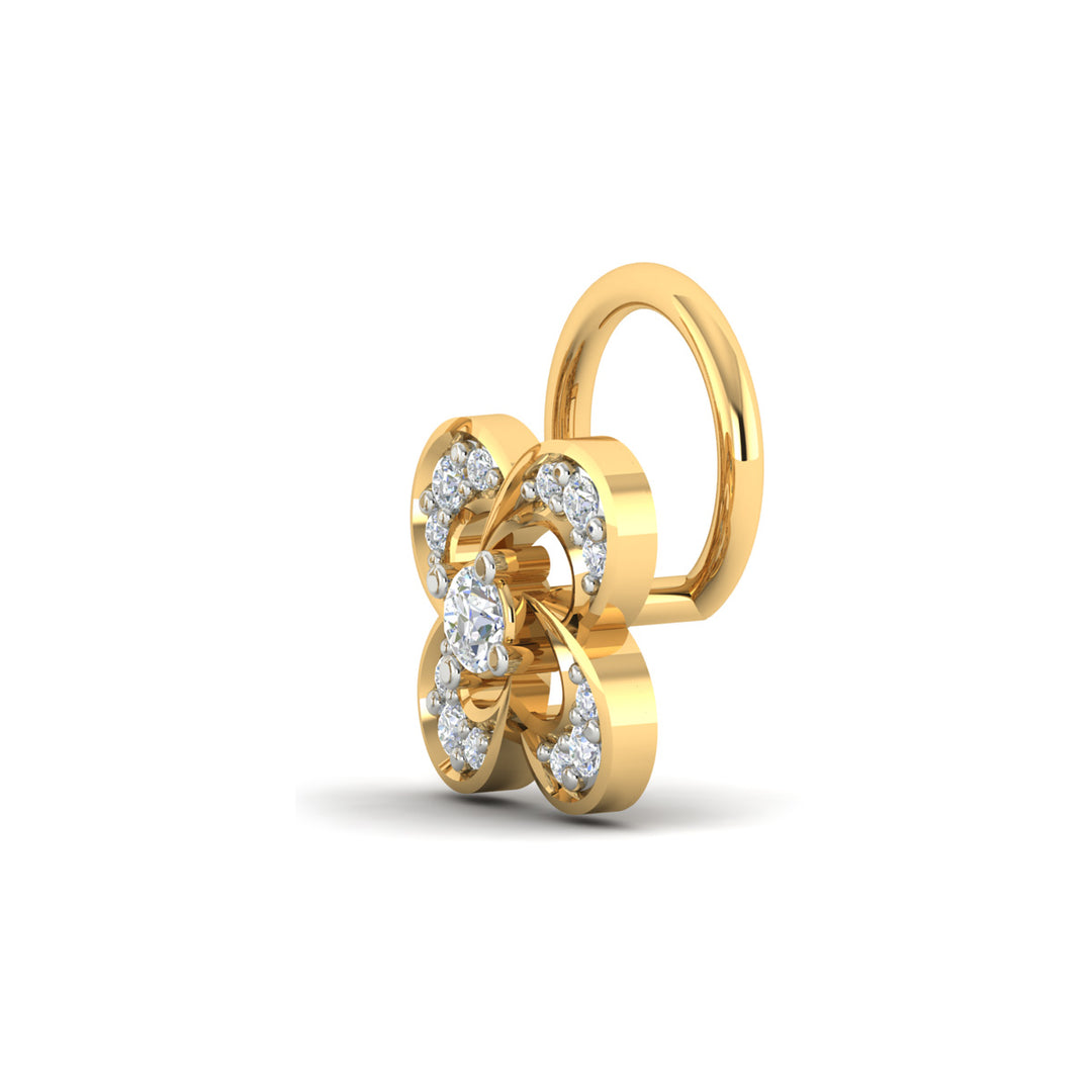#metal_gold-plated