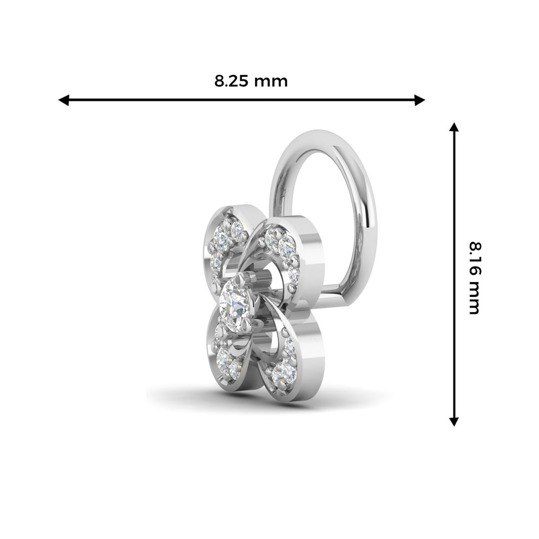 #metal_sterling-silver