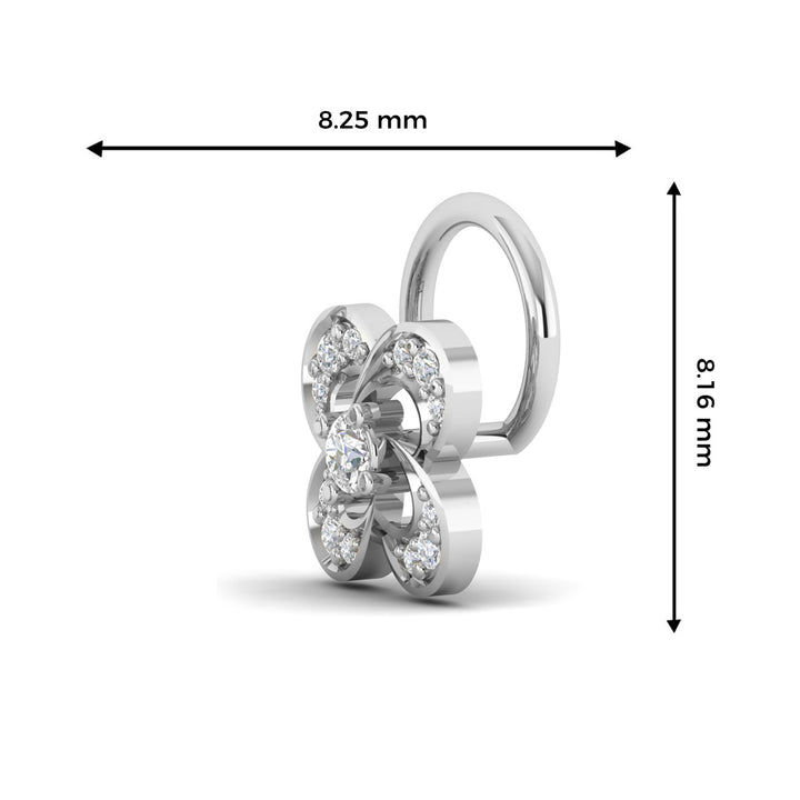 #metal_sterling-silver