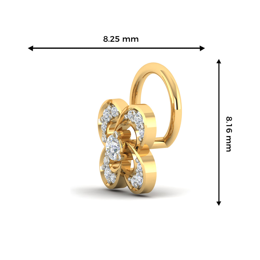 #metal_gold-plated