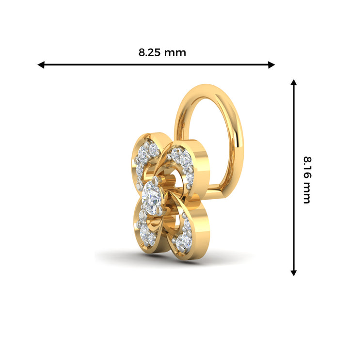 #metal_gold-plated