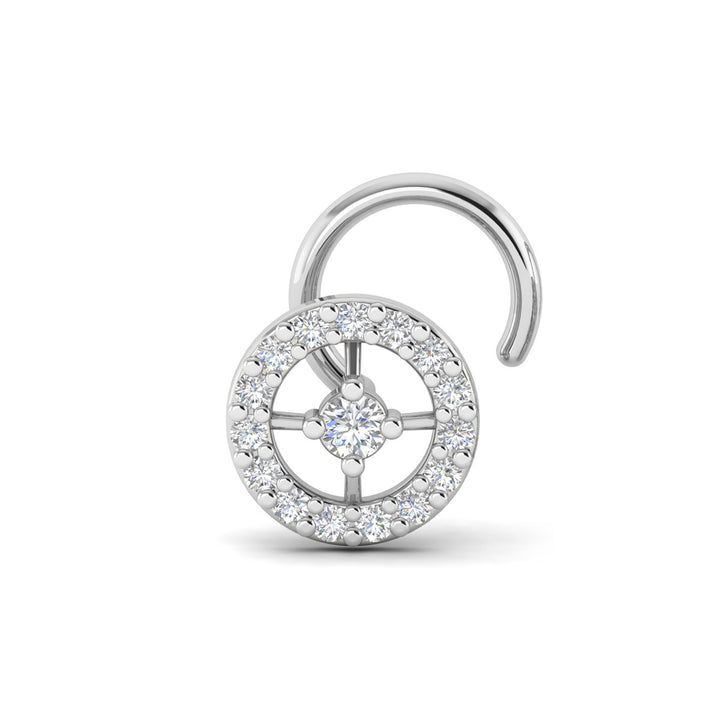 #metal_sterling-silver
