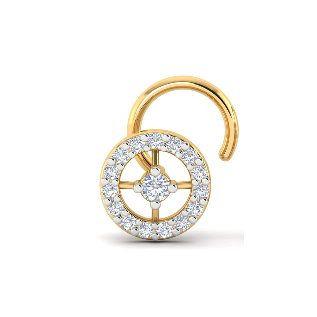#metal_gold-plated