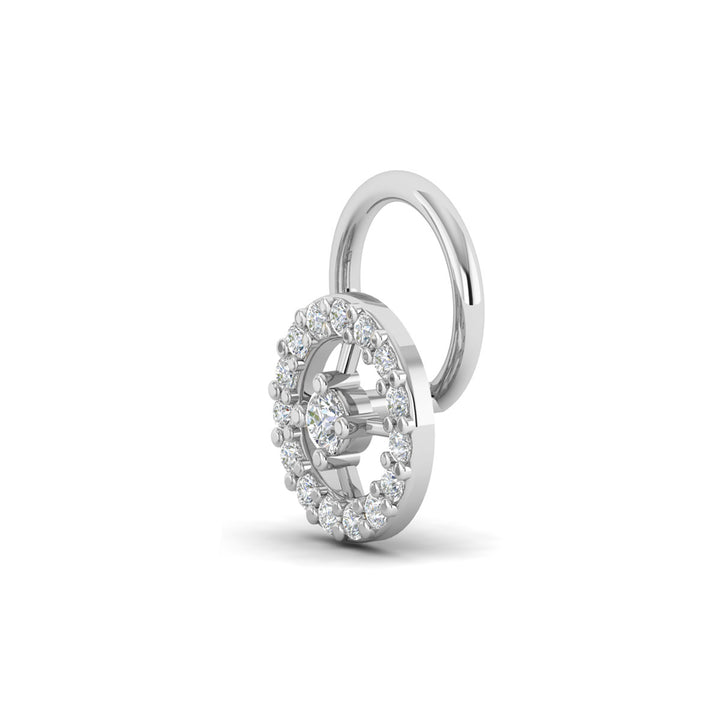 #metal_sterling-silver