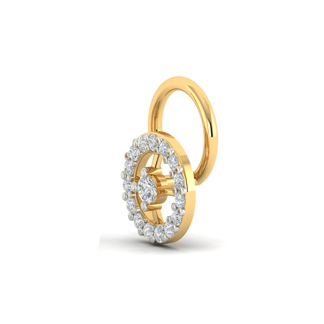 #metal_gold-plated