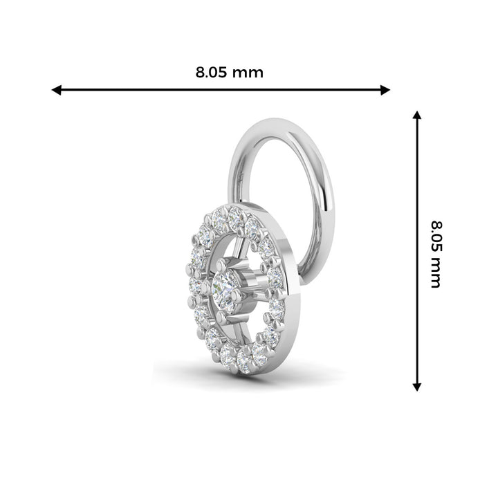 #metal_sterling-silver