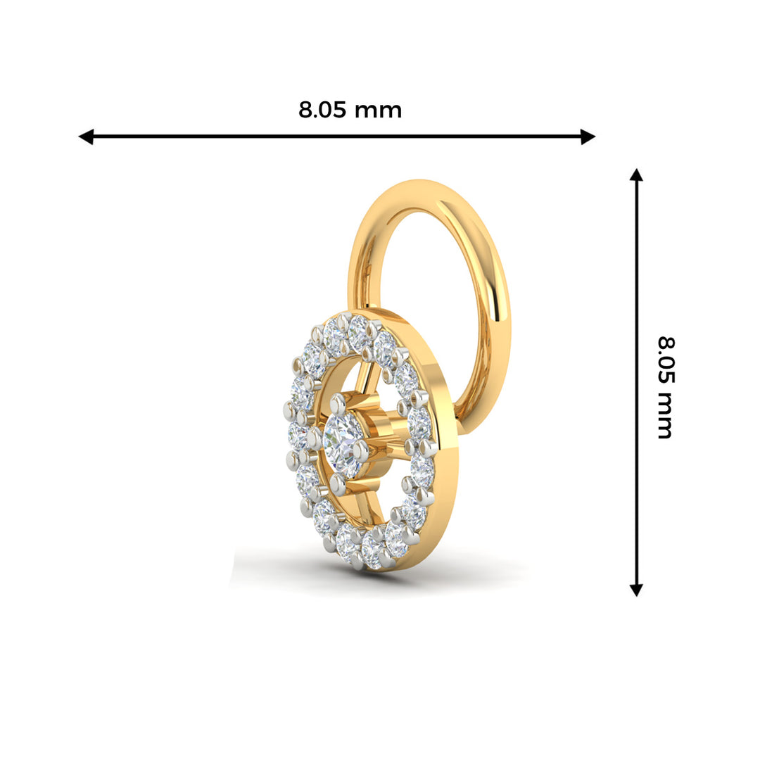 #metal_gold-plated