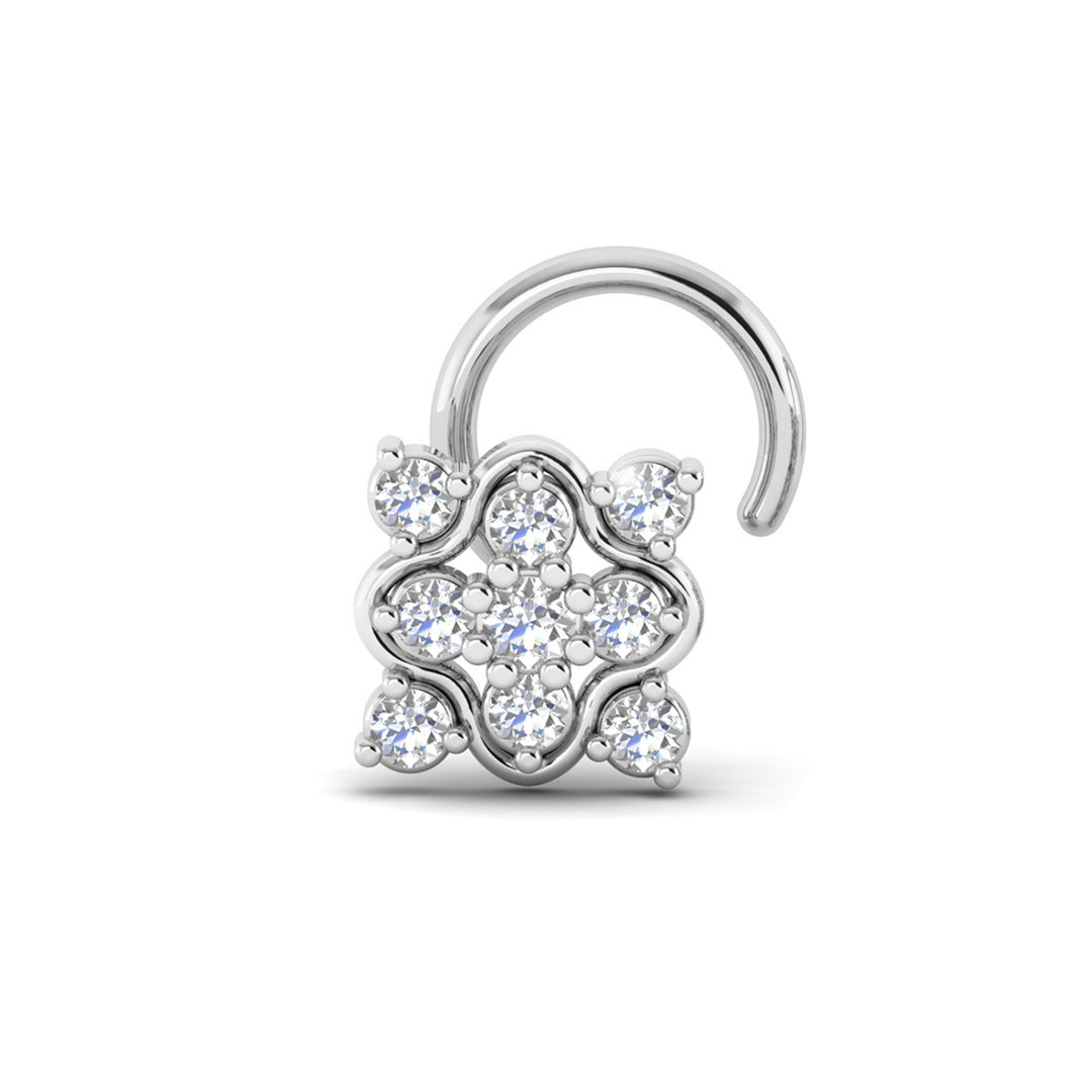 #metal_sterling-silver