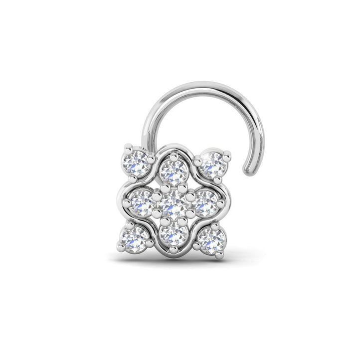 #metal_sterling-silver