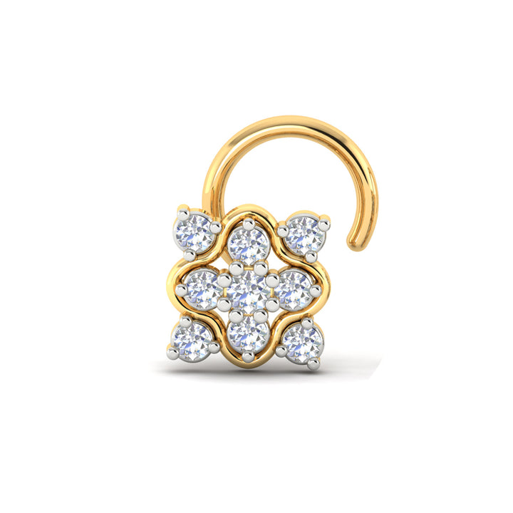 #metal_gold-plated