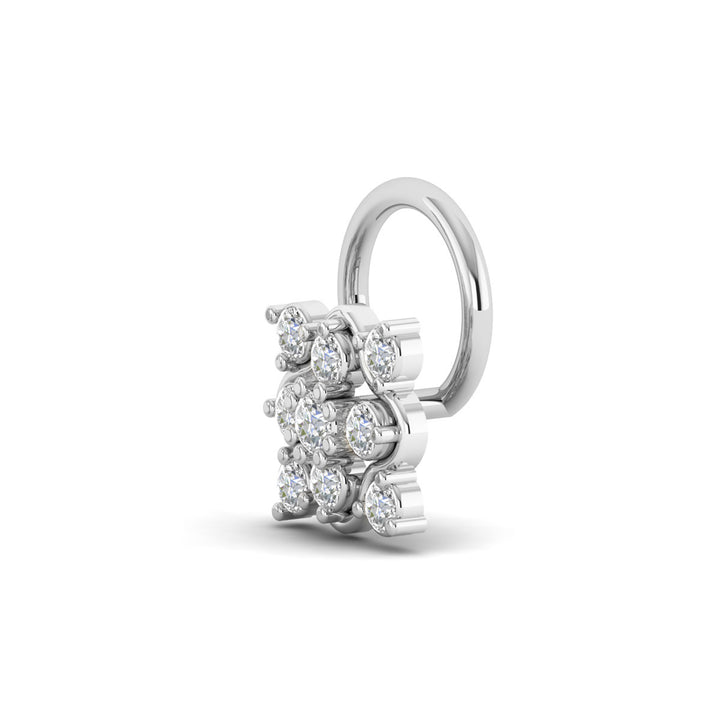 #metal_sterling-silver
