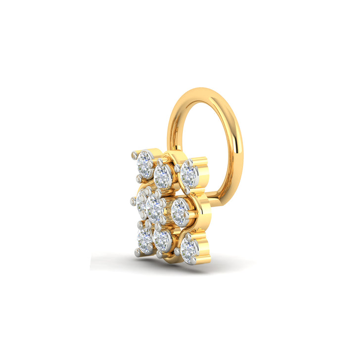 #metal_gold-plated