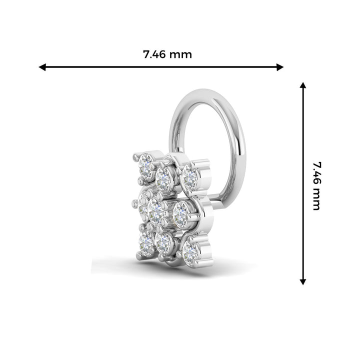 #metal_sterling-silver