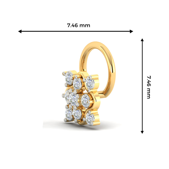 #metal_gold-plated
