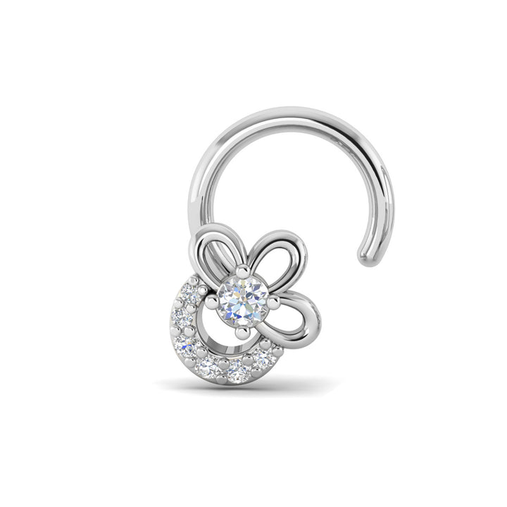 #metal_sterling-silver