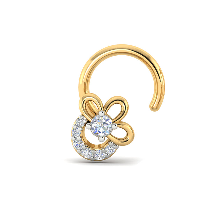 #metal_gold-plated