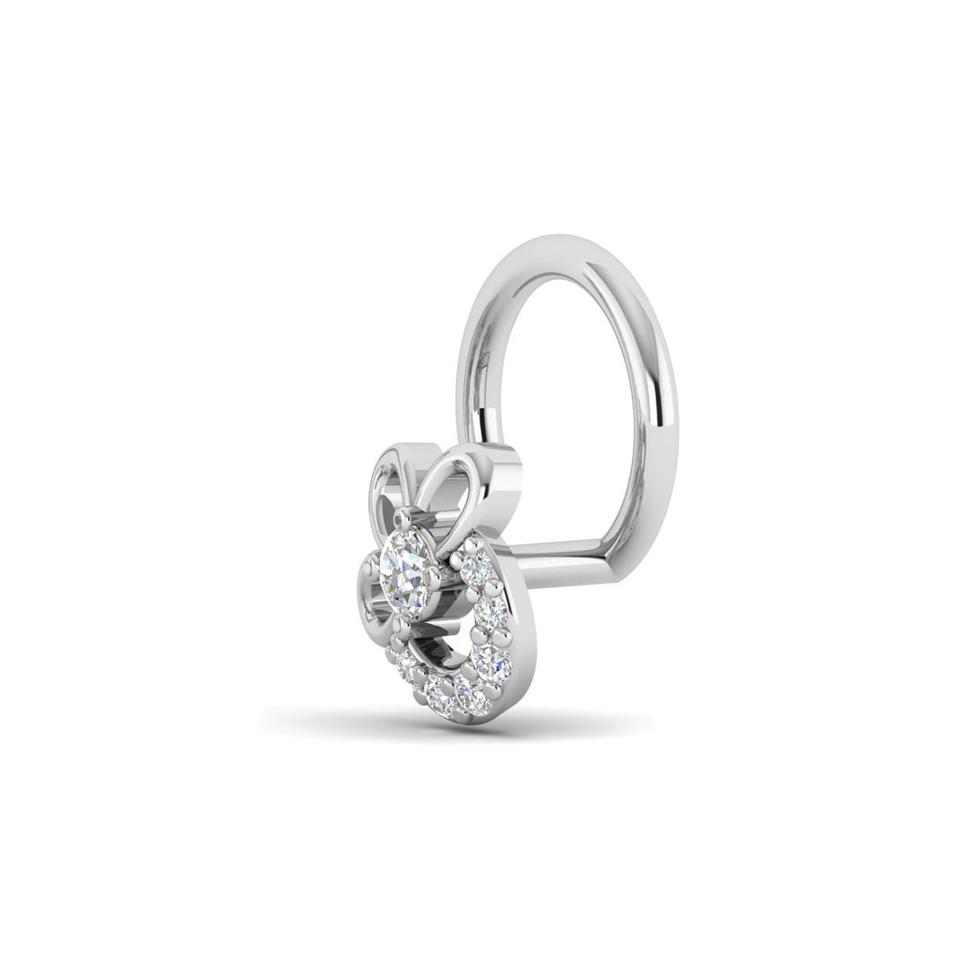 #metal_sterling-silver