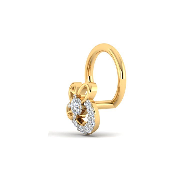 #metal_gold-plated