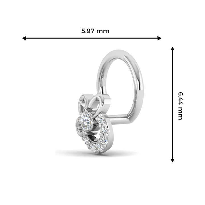 #metal_sterling-silver