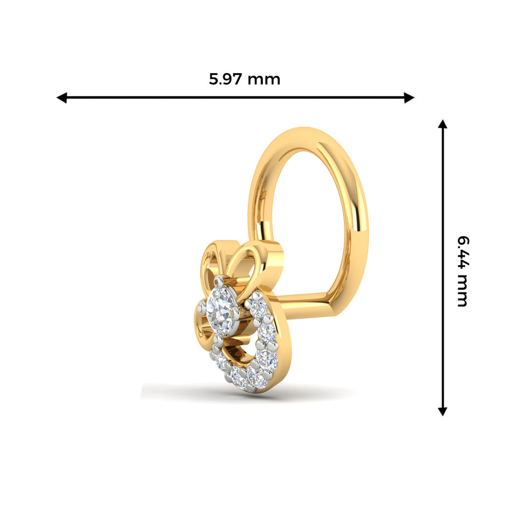#metal_gold-plated