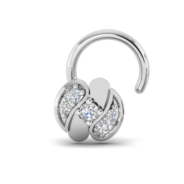 #metal_sterling-silver