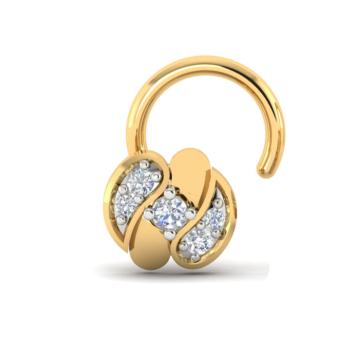 #metal_gold-plated