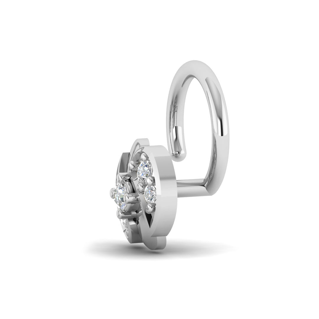 #metal_sterling-silver