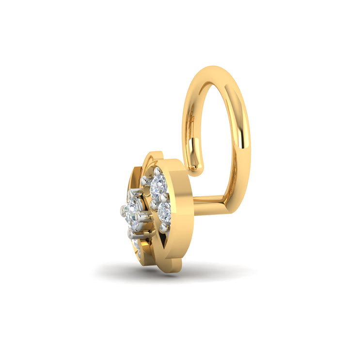 #metal_gold-plated