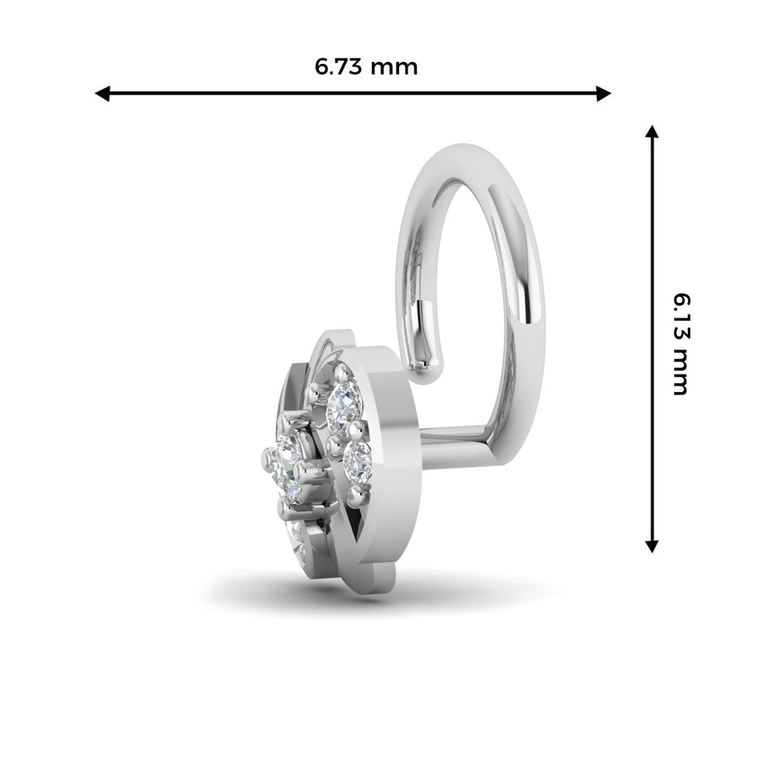 #metal_sterling-silver