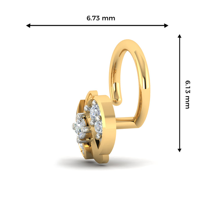 #metal_gold-plated