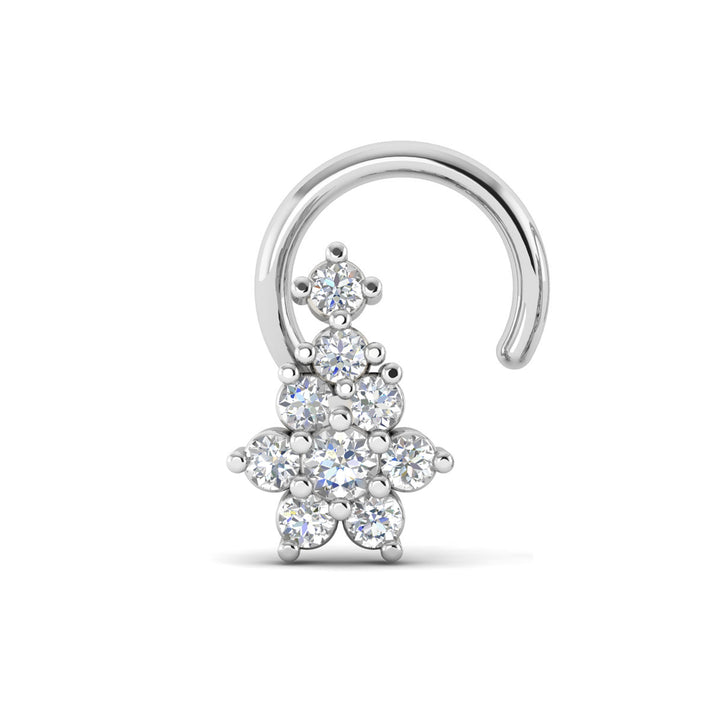 #metal_sterling-silver