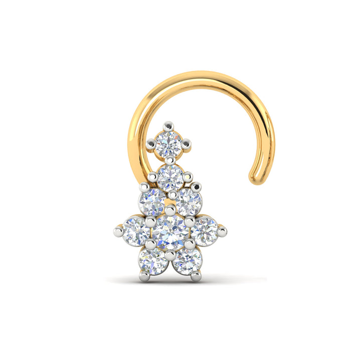 #metal_gold-plated