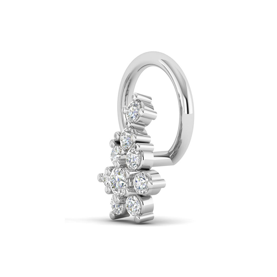#metal_sterling-silver
