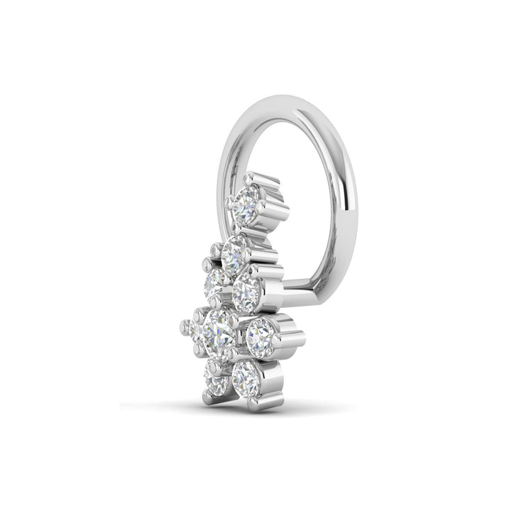 #metal_sterling-silver